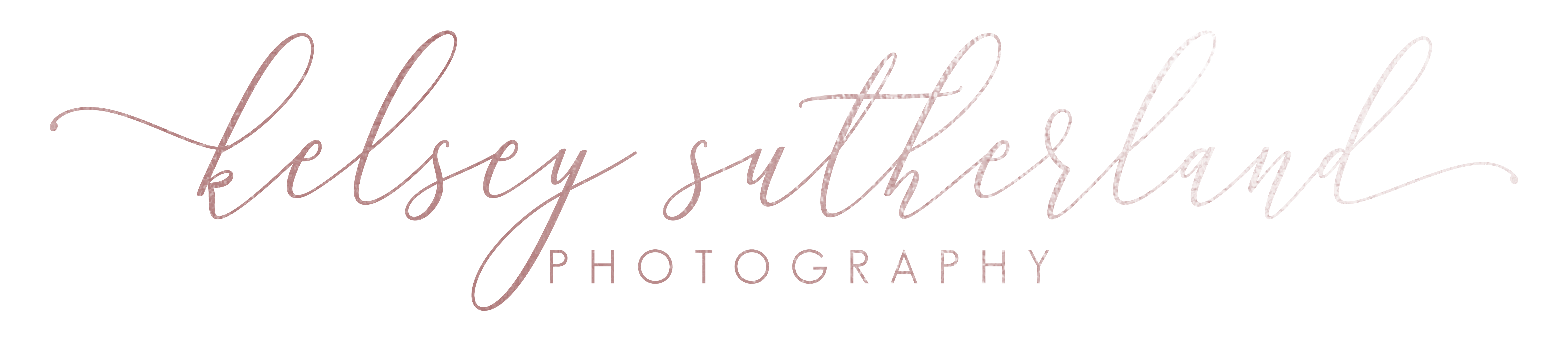 Kelsey Sutherland Photography